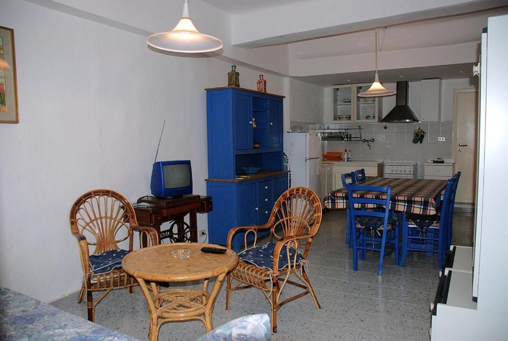 Casa Del Borgo By Arbaspaa ริโอมัจโจเร ภายนอก รูปภาพ